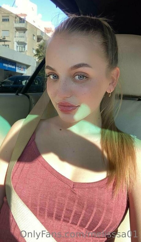 melisssa01 star nice archive