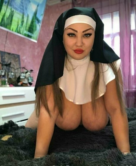 melisssa01 top pornstar archive