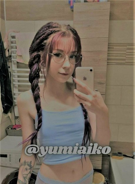 black muscle onlyfans beautiful xxx picture