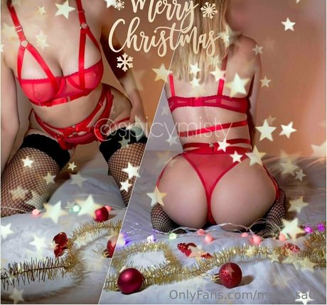 melisssa01 beautiful pornstar pictures