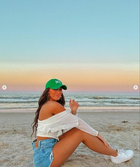 Gavin Beckham beautiful pornstar photo