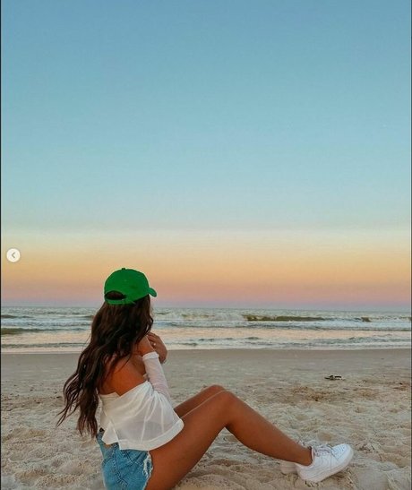 Gavin Beckham pornstar xxx pic