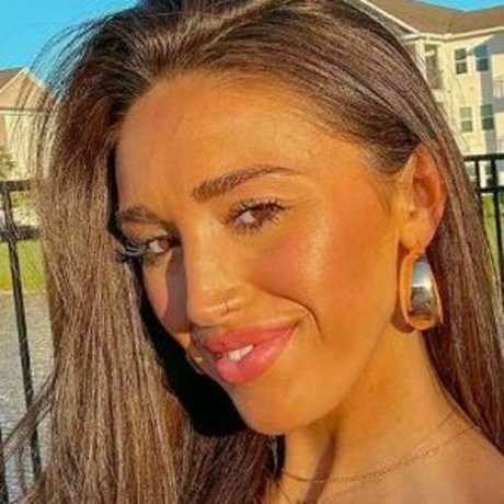 Gavin Beckham pornstar beautiful galleries