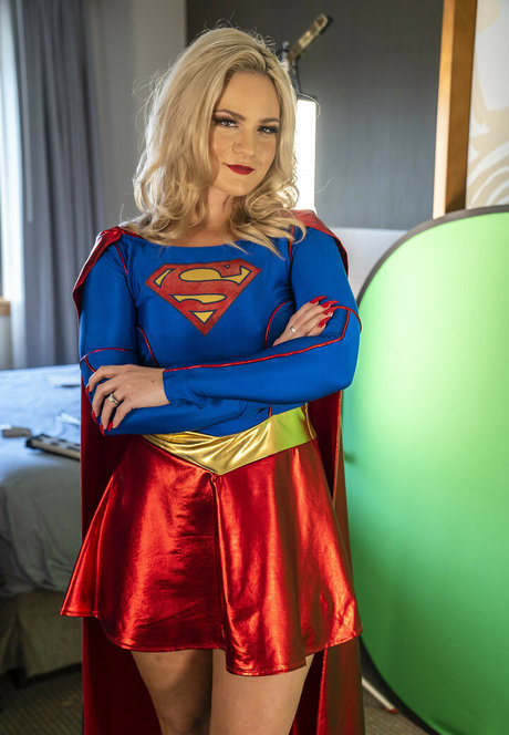 Lisey Sweet star naked galleries