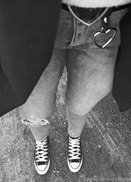 masmrfree pornstar nude photo