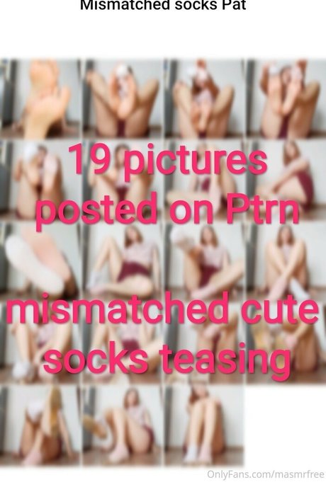 cosplay xxx onlyfans art nude image