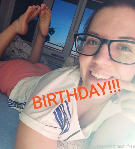 masmrfree model sex pics