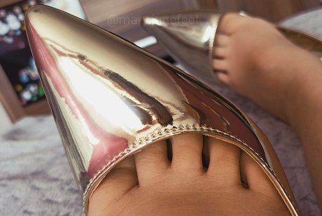 redhead creampie onlyfans top picture