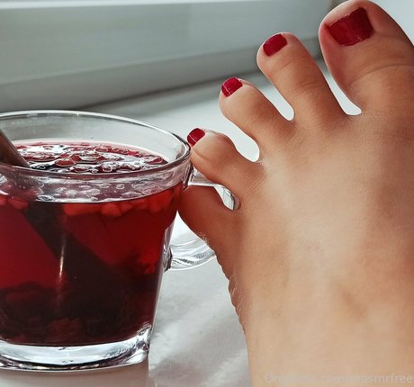 curvy fuck onlyfans hot sexy pics