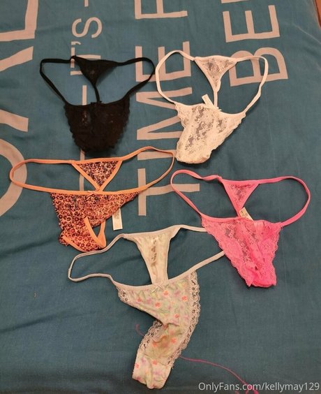 kellymay129 star sex picture