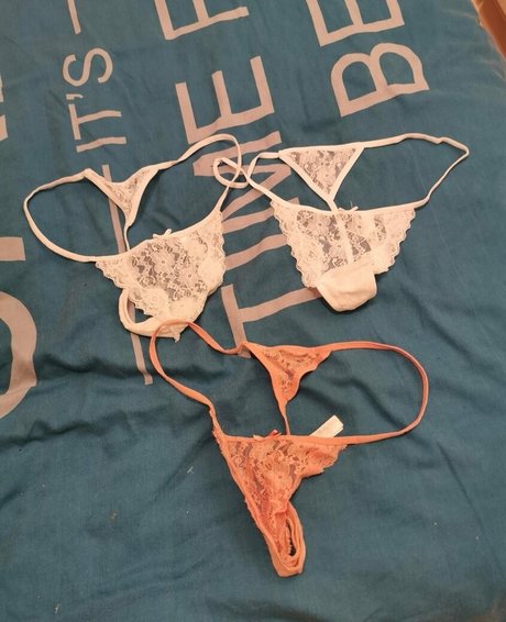 kellymay129 best actress photo