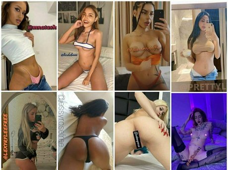 kellymay129 pornstar xxx pic