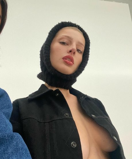 indizzle hd pornstar pictures