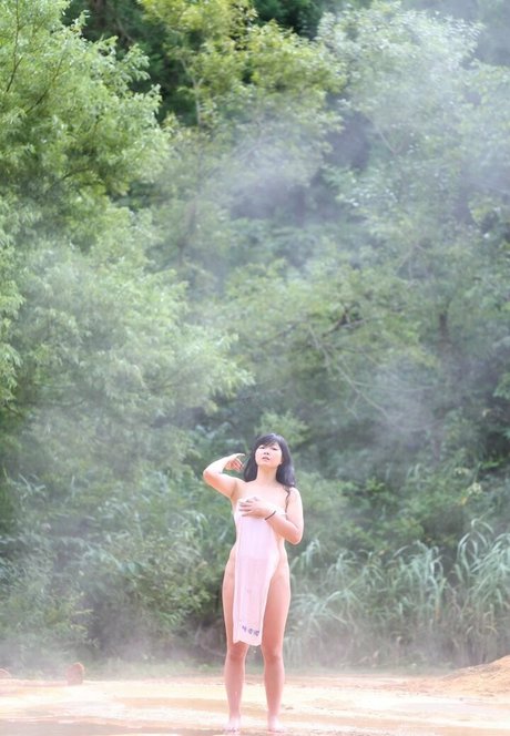 shizukachan0701 sexy star pics