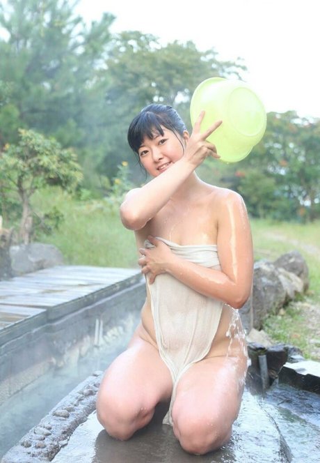 shizukachan0701 best star image