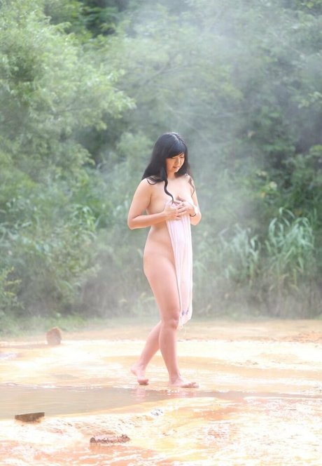 shizukachan0701 pornstar free photos