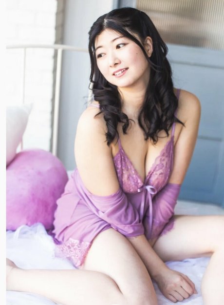 shizukachan0701 model sex img