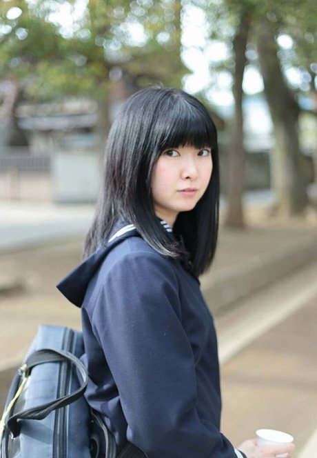 shizukachan0701 free star img