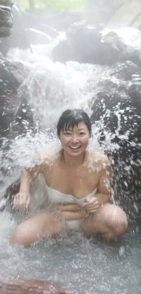 shizukachan0701 hd pornstar galleries