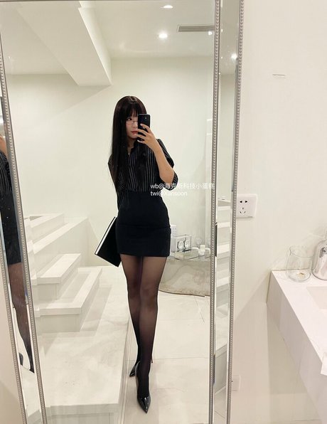 black lesbians onlyfans best pic