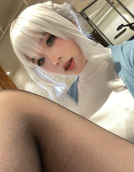 nature onlyfans beautiful naked archive