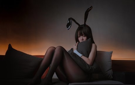 Xansoon hd actress pics