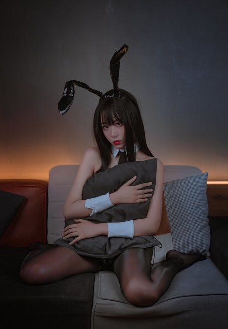 Xansoon naked star galleries