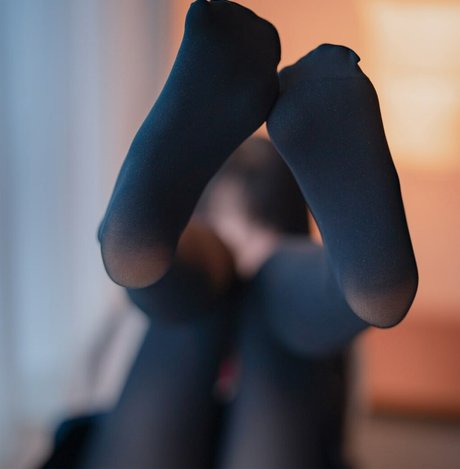 Xansoon model hot galleries