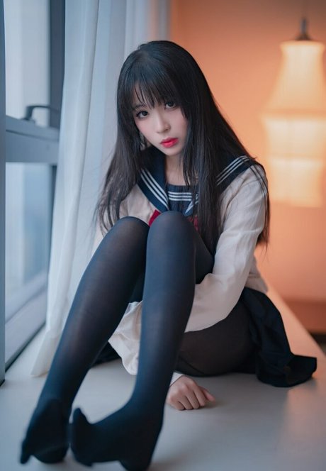 licking pussy onlyfans erotic picture