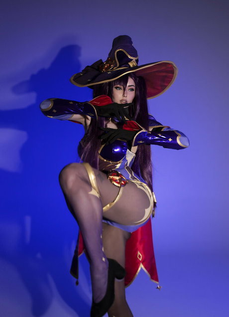 Hessakai best star image