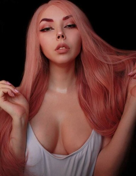 Hessakai perfect actress galleries