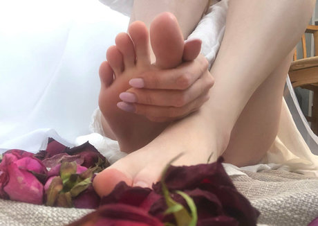 Hessakai hot star picture