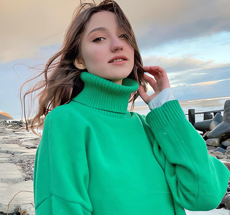 mia elfie sexy model galleries