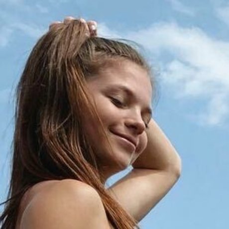 Dasha Semenova top pornstar image