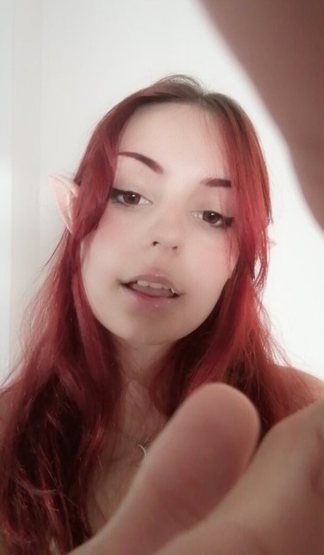 PlastiqTrash pretty star img