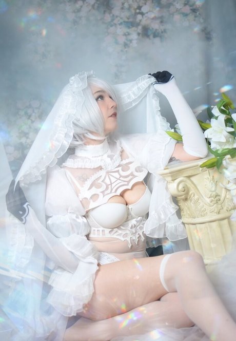 cginochi beautiful star pictures