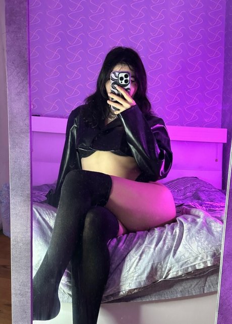 Anysaylobe pornstar sexy archive