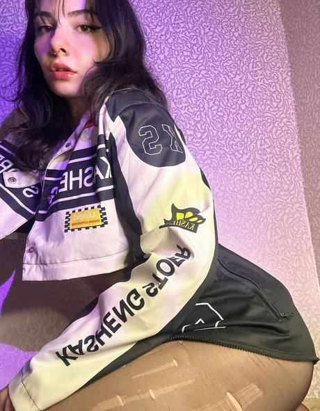 Anysaylobe pornographic star images