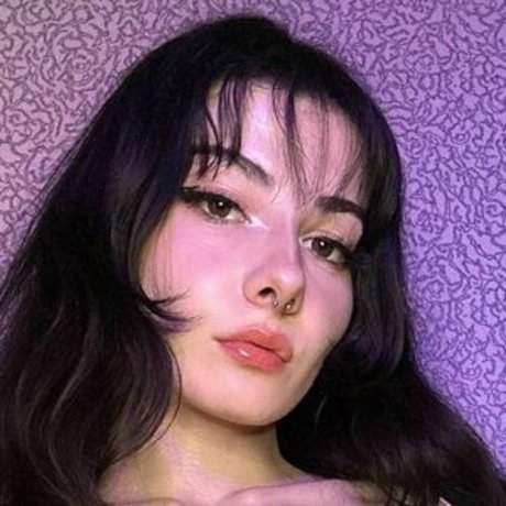 Anysaylobe star xxx galleries