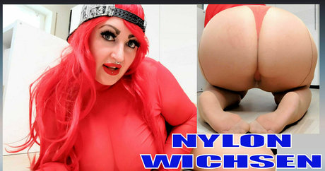 taylorburton beautiful model photo