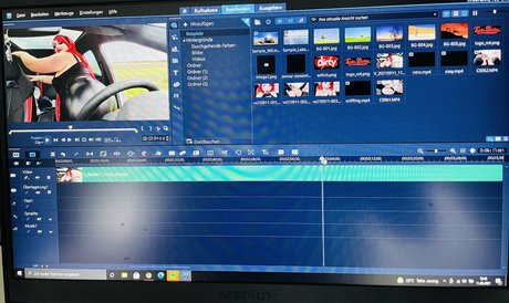 milf orgasm onlyfans free nude galleries