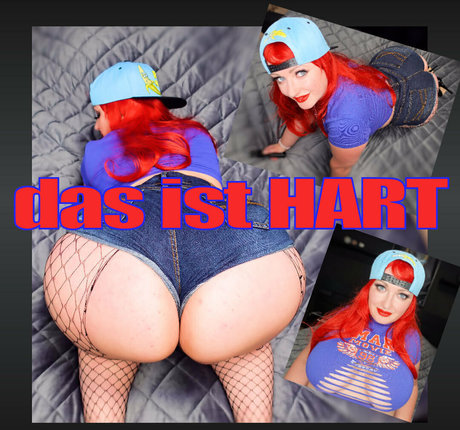 taylorburton hd pornstar picture