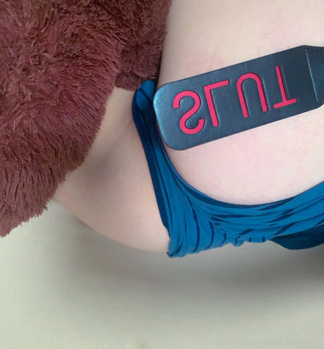 LissaLacy star nice pics