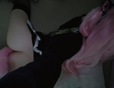 big pussy lips onlyfans art xxx img