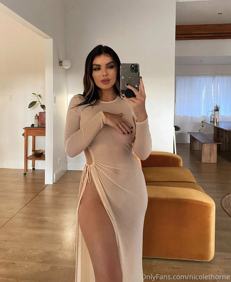 nicolethorne best pornstar pics