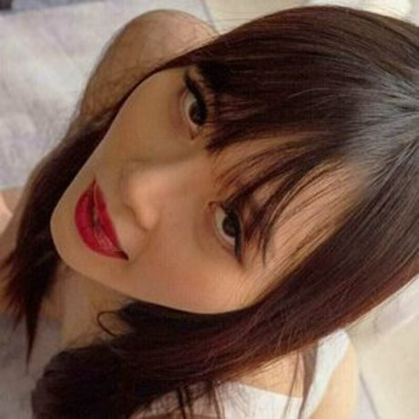 krystalwangfree naked pornstar picture