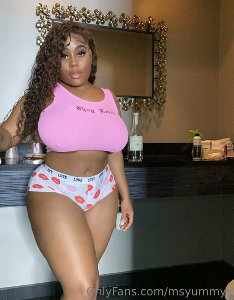 msyummys hot star images