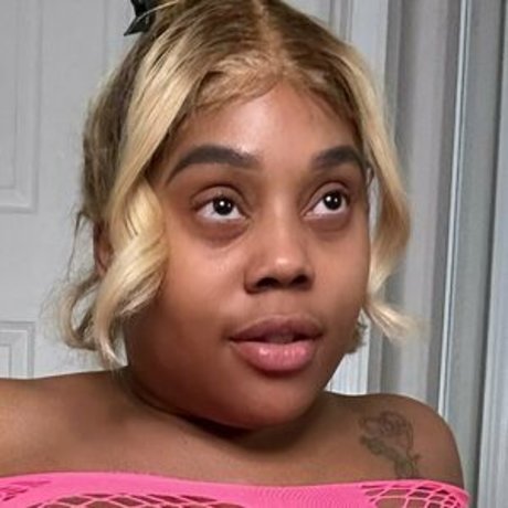 msyummys model exclusive photos