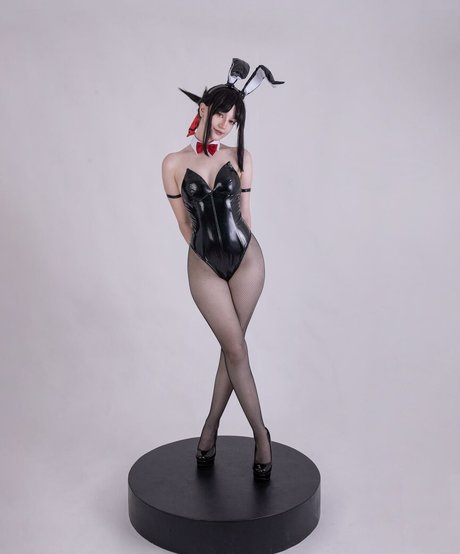 moondays ok beautiful star img