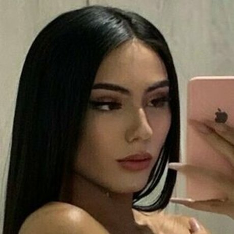 Veronica Hoyoz star adult pictures